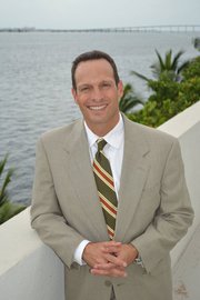 Miami Criminal Defense Attorney Ramon de la Cabada