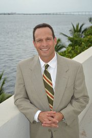 Miami-Criminal-Defense-Attorney