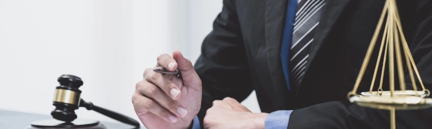 Miami Breathalyzer Defense Lawyer-image