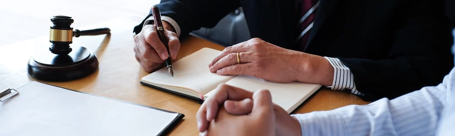 Compliance Law FAQ-image