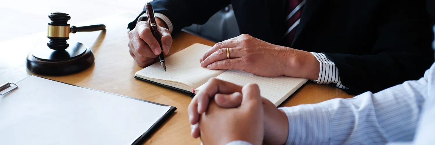 compliance-law-faq-img