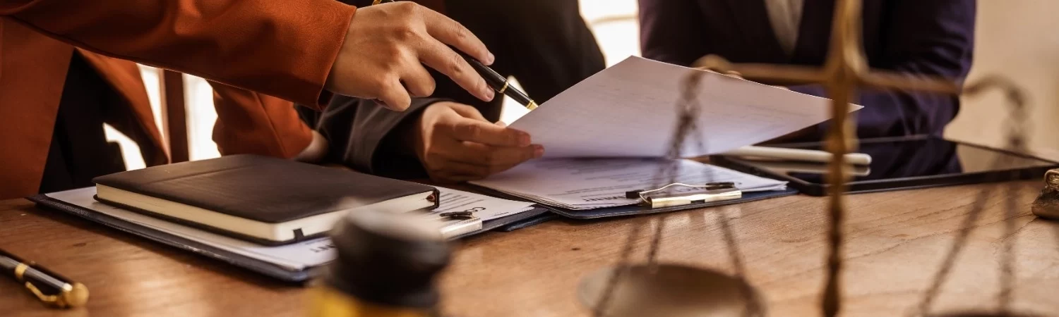 Miami Criminal Defense Lawyer-image