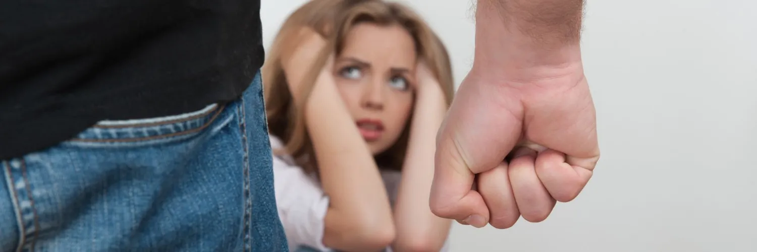 domestic-violence-defense-img