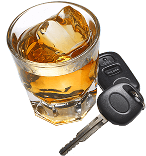 drinks-with-keys