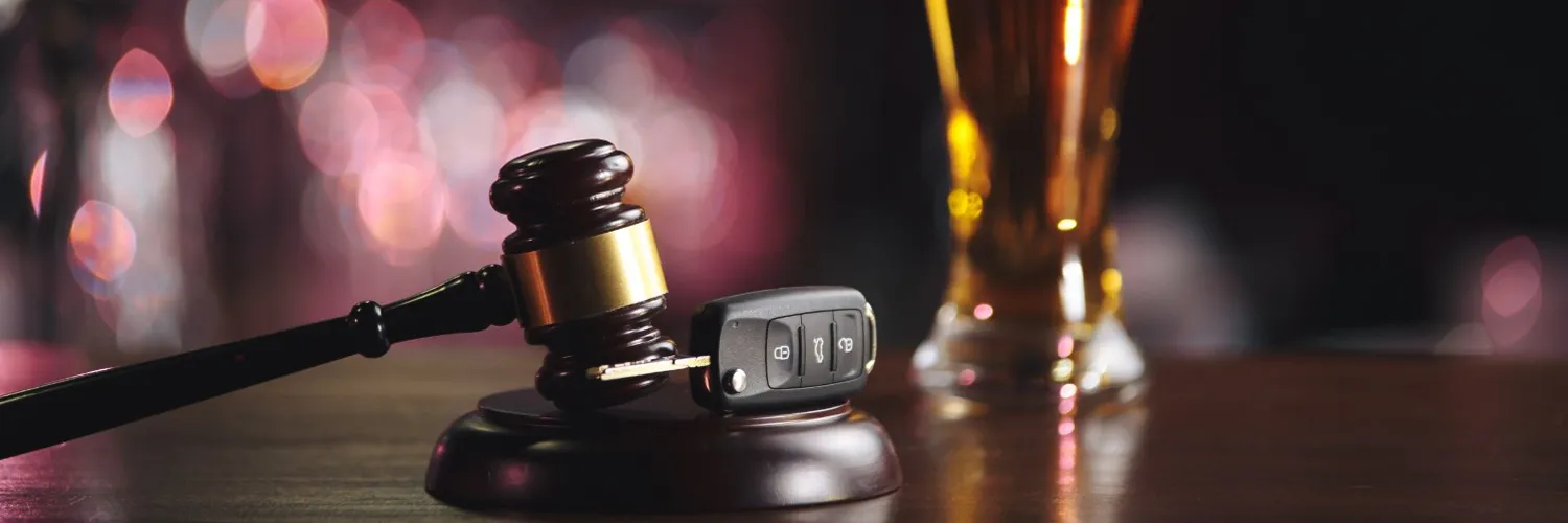 dui-attorney-img