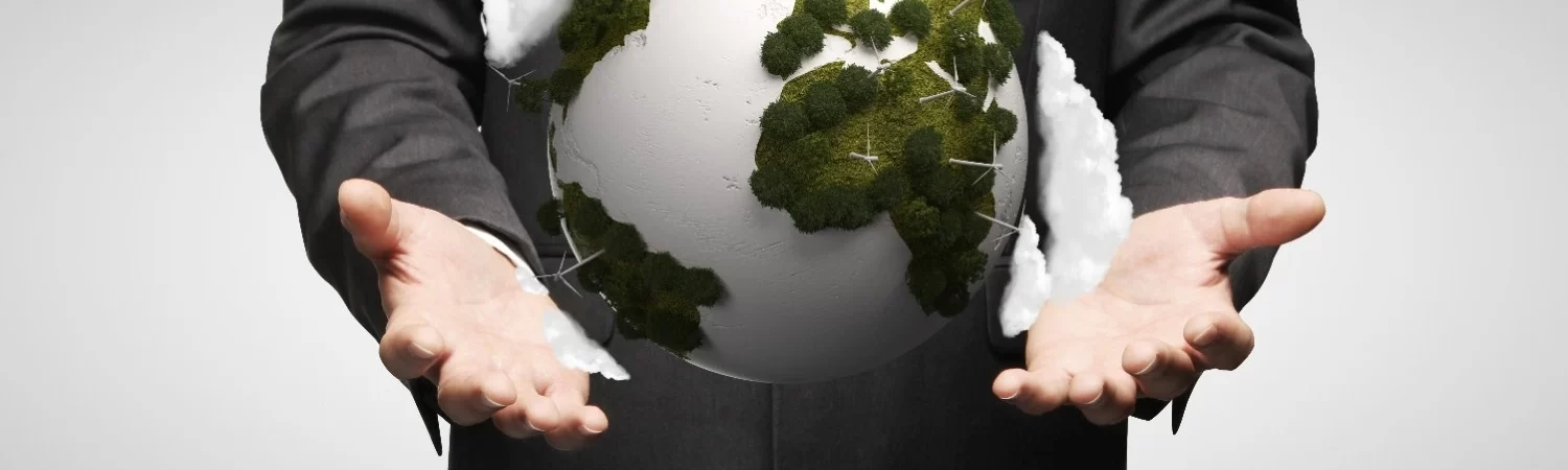 Environmental Fraud-image