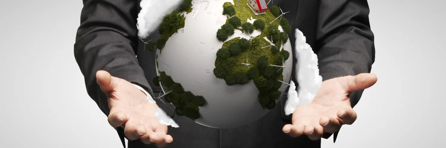 environmental-fraud-img