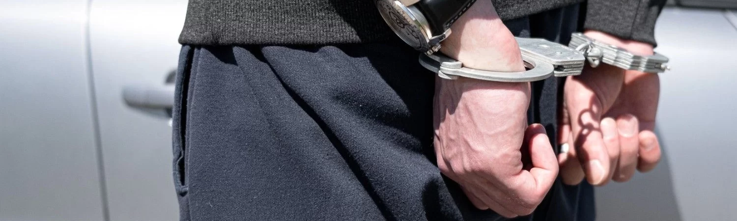 Felony DUI Defense-image