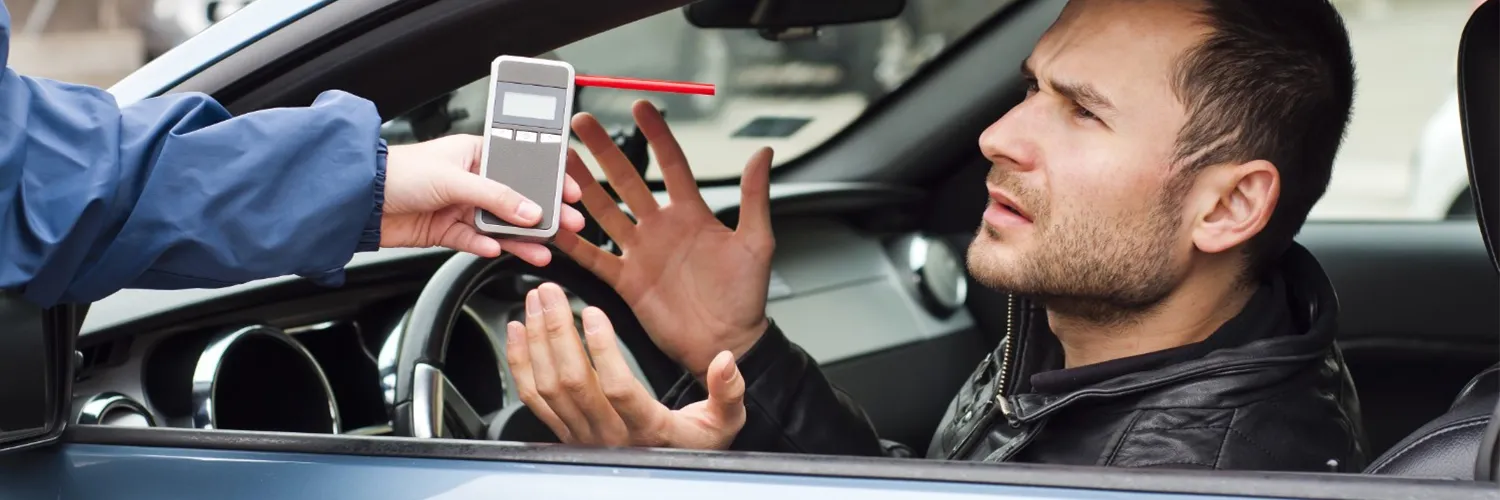 field-sobriety-tests-img