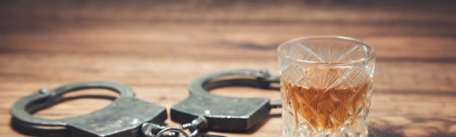 Florida Keys DUI Defense-image