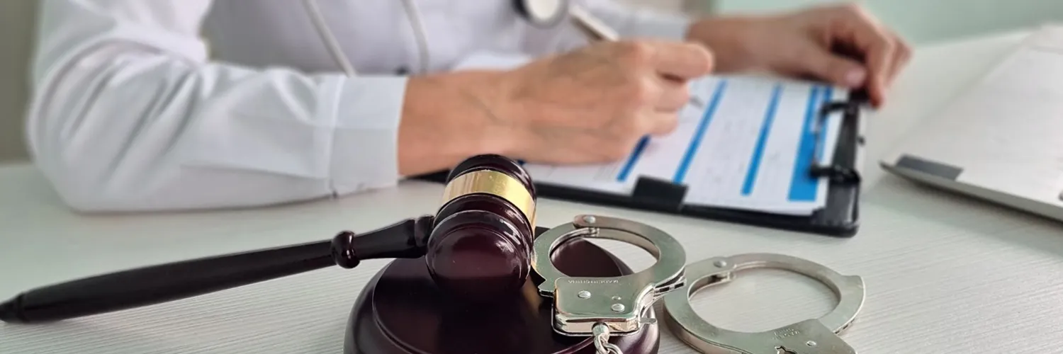 health-care-fraud-img