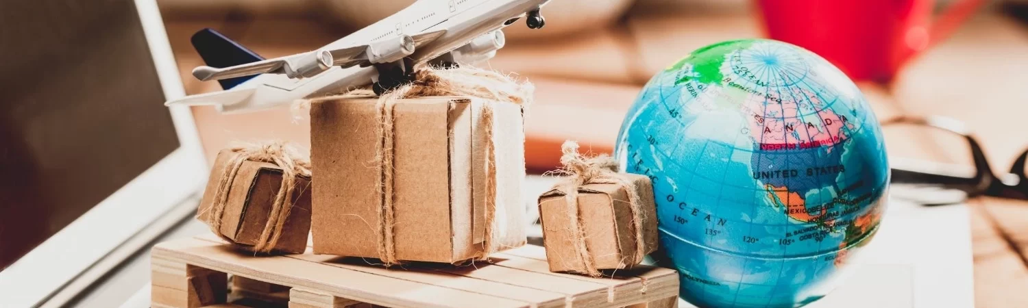 Import Export Compliance-image