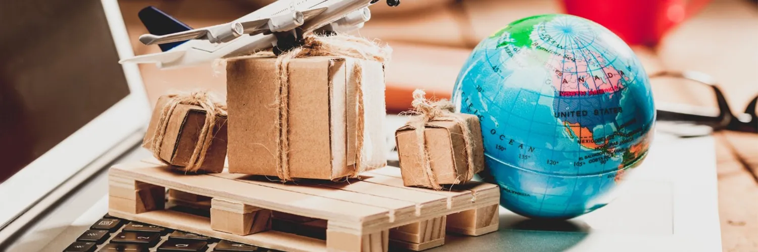 import-export-compliance-img