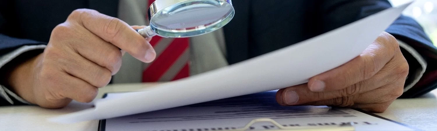 Miami Independent Internal Investigations Lawyer-image