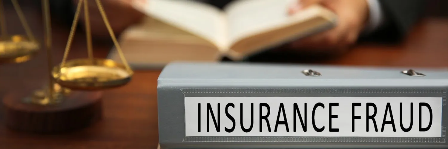insurance-fraud-img