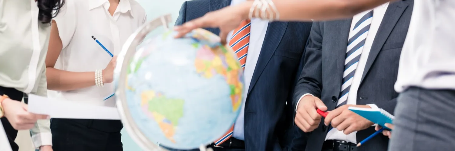international-business-compliance-img