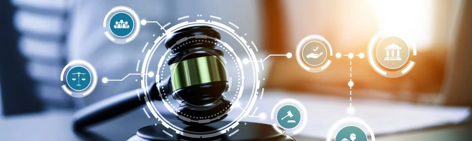 Miami Regulatory Compliance Attorney-image