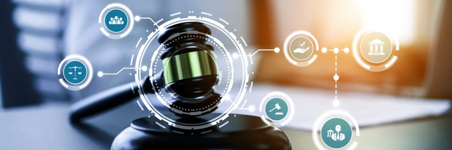 regulatory-compliance-img