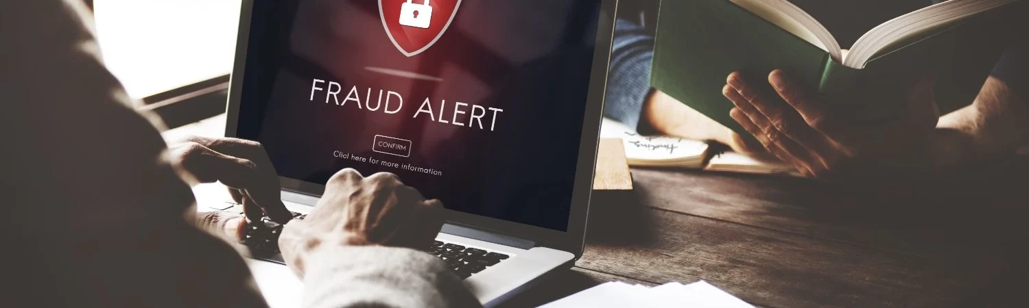 Securities Fraud-image