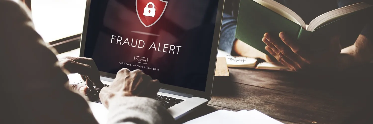 securities-fraud-img
