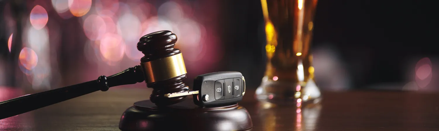 Miami DUI Attorney-image