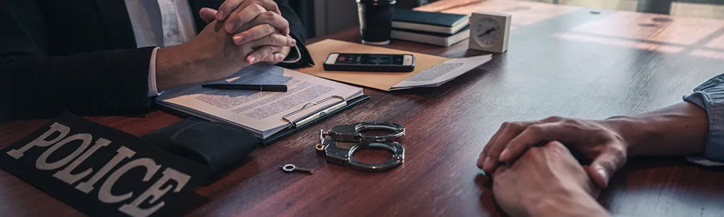 Miami Federal Criminal Defense Lawyer-image