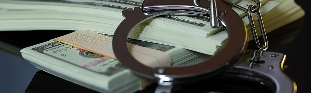 Miami Financial Crimes Lawyer-image