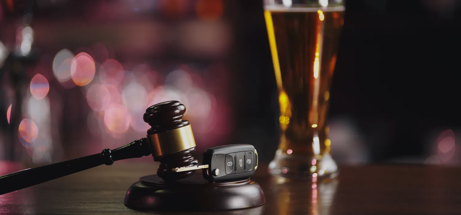 dui-attorney-img