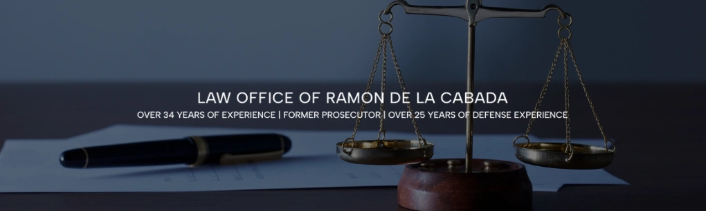 Miami Obstructing of Justice Lawyer-image