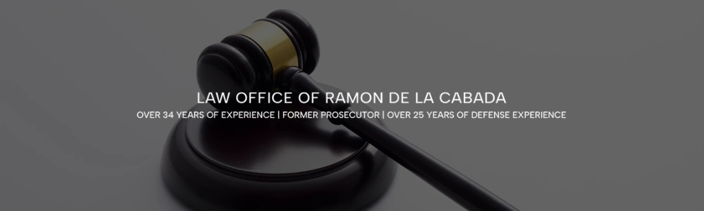 What To Do When You Receive a Subpoena in Florida