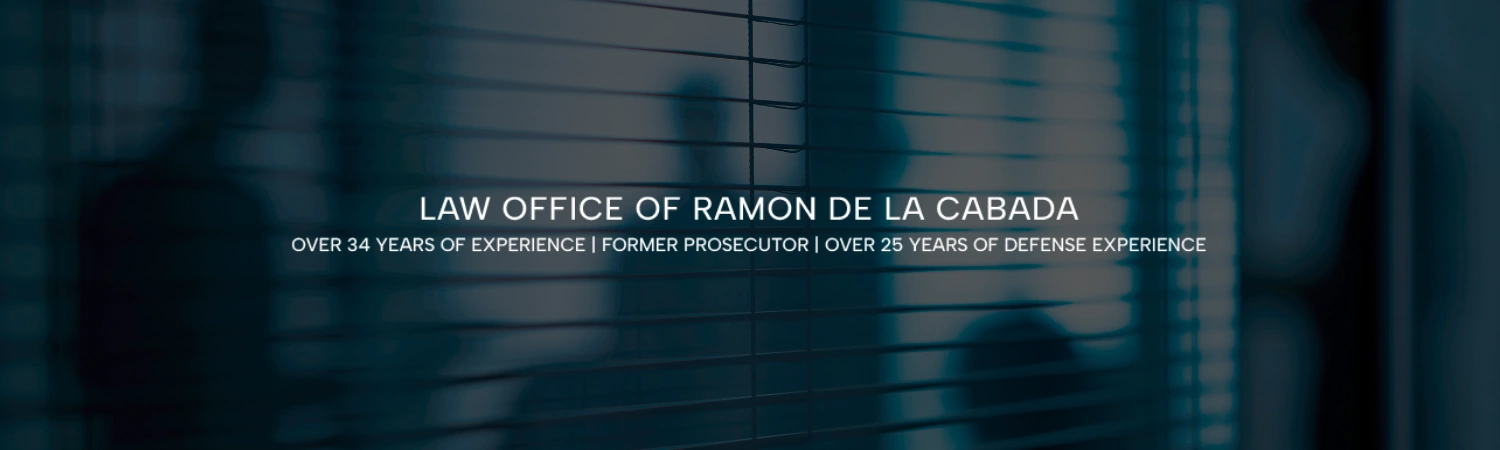 Miami Conspiracy Charges Lawyer-image