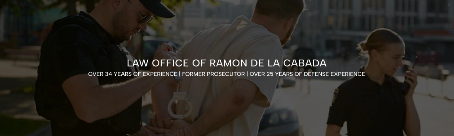 Miami Domestic Violence Lawyer-image