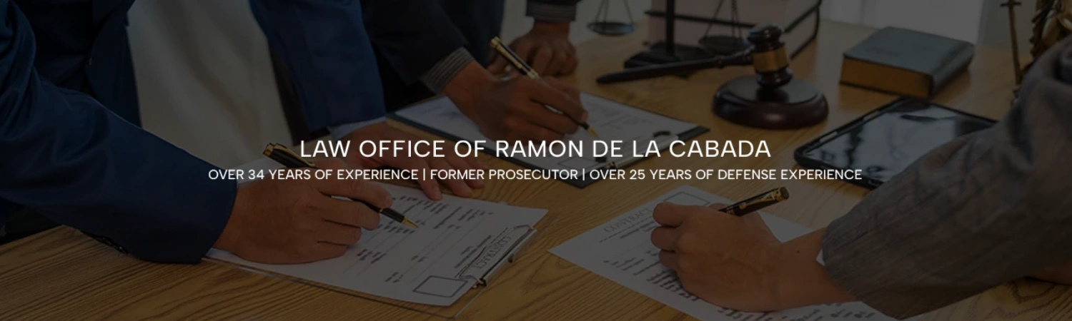 Miami Injunction Defense Lawyer-image